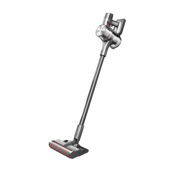 追觅90分钟长续航吸尘器