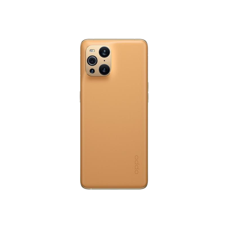 OPPO 防水 手机