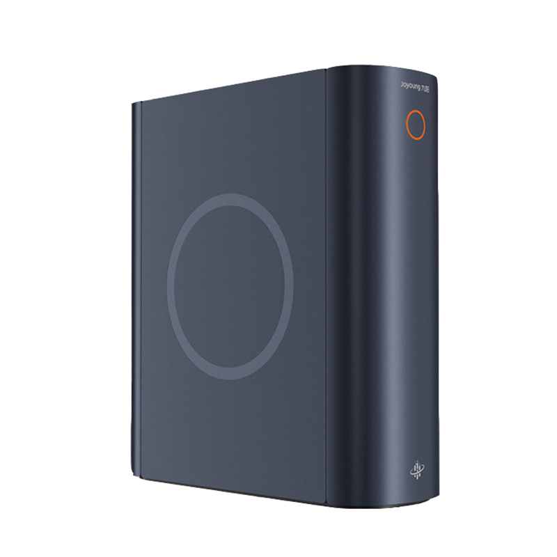 九阳 加热净化一体净水器