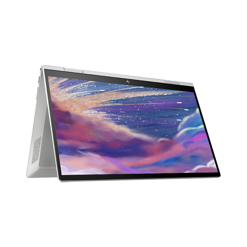 惠普 广色域 笔记本