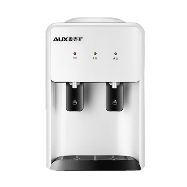 奥克斯节能轻音饮水机