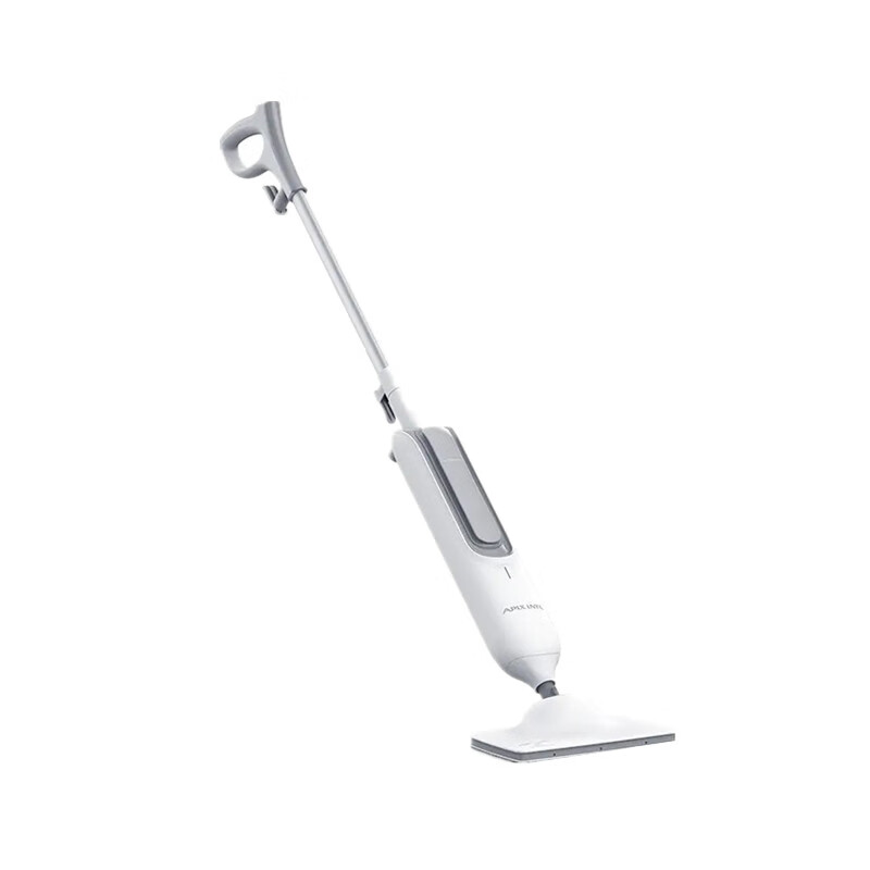 Apixintl办公室电动拖把