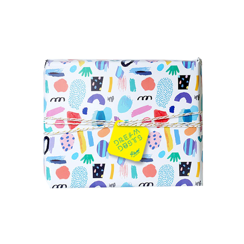 REVER 滋润嫩肤浴盐