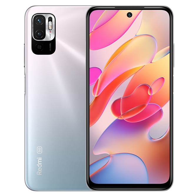 小米Note10 高清屏手机