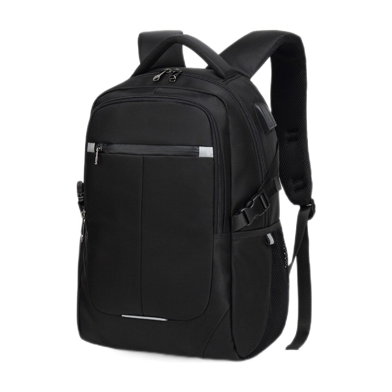 木丁丁 双肩大容量便携电脑包