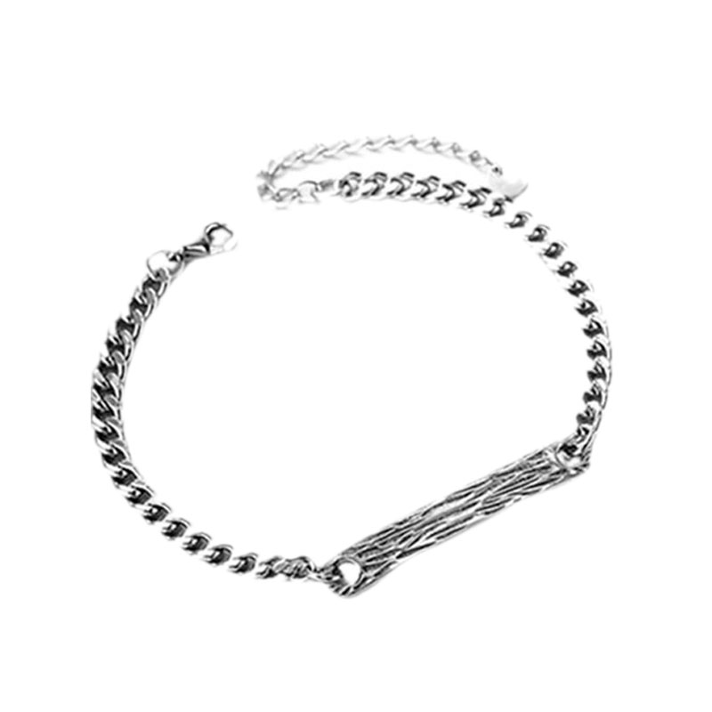 柯芙尼 简约潮流腕饰