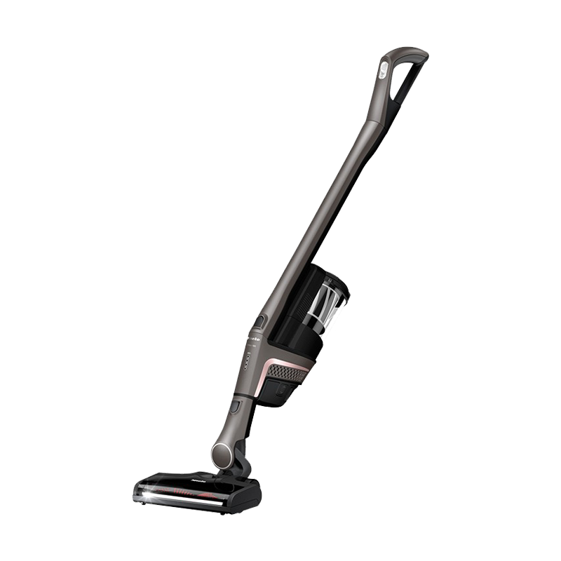 美诺 智能无绳吸尘器