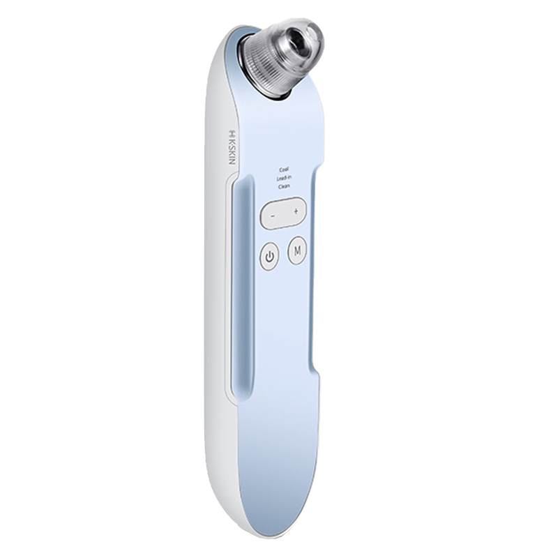 金稻 轻便黑头仪