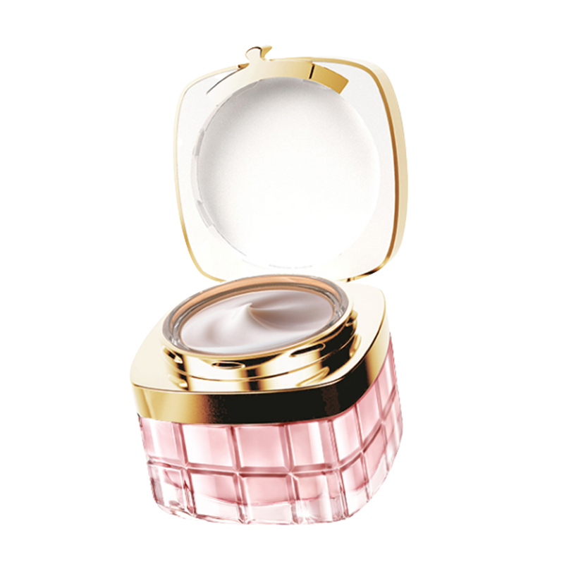 欧莱雅 牡丹奢养面霜