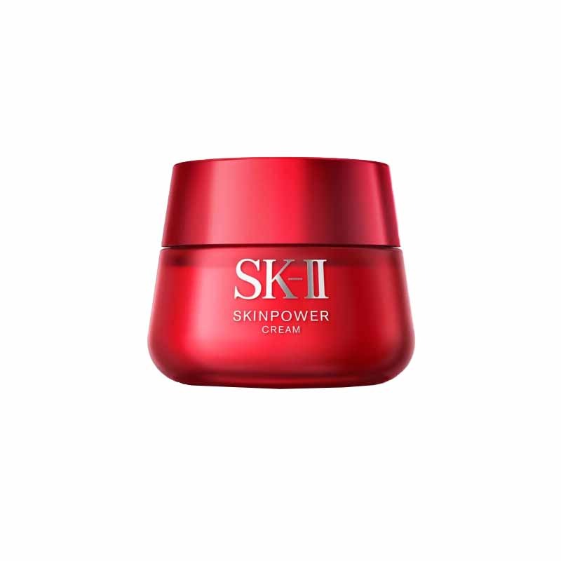 SK-II 保湿紧致 面霜