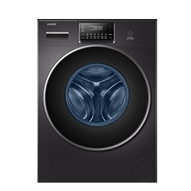 统帅 智能投放洗衣机