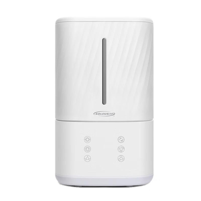 SOLEUSAIR大容量加湿器