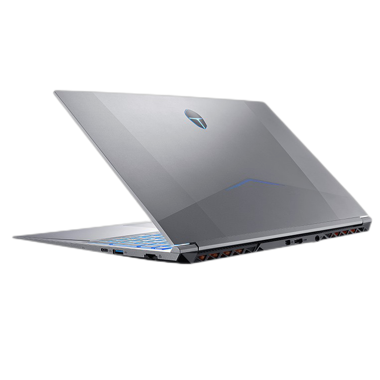 雷神 质感机身游戏本