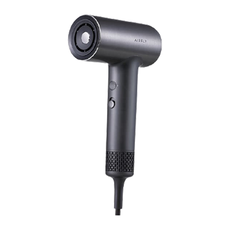 AIRFLY 大功率速干电吹风