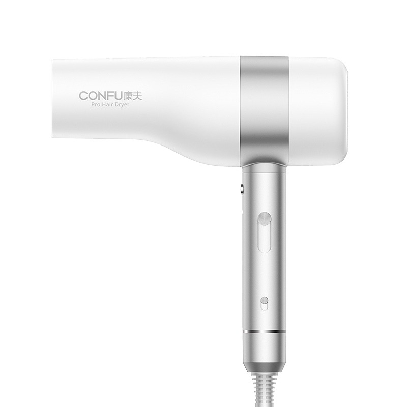 康夫 快干护发电吹风