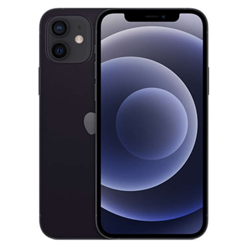 Apple 视网膜屏 手机