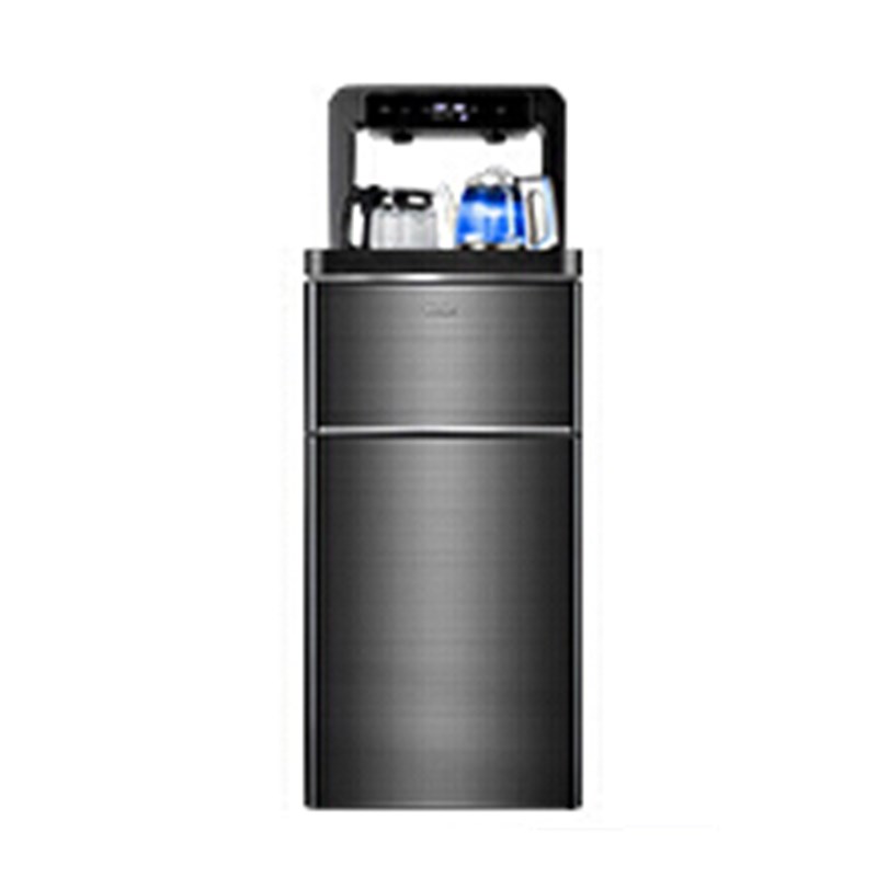 海尔 全自动饮水机