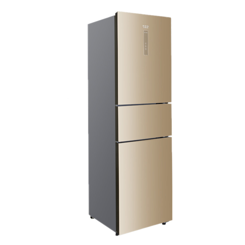 澳柯玛 变温电冰箱