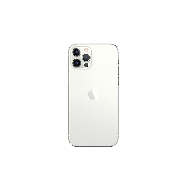 Apple HDR录制 手机