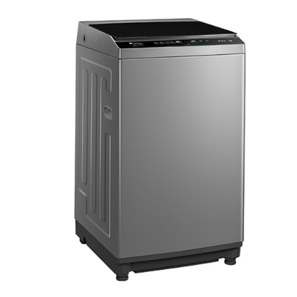 小天鹅 除螨全自动波轮洗衣机