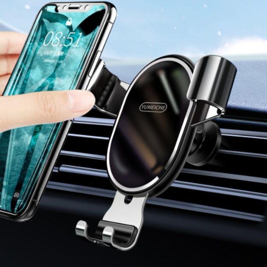 御美车 驱热设计 支架