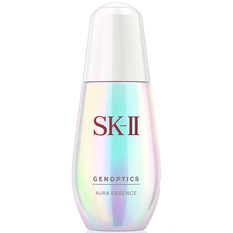 SK-II 改善暗沉 精华液