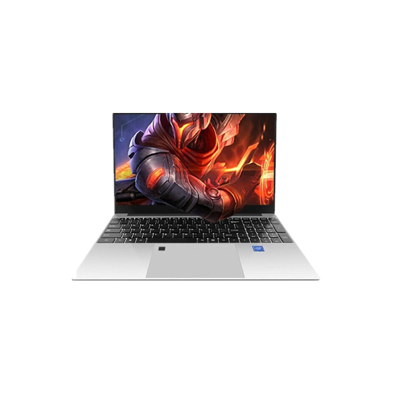 澳典 20G内存轻薄本