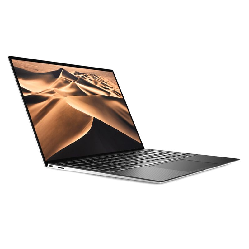 戴尔 人脸识别 笔记本