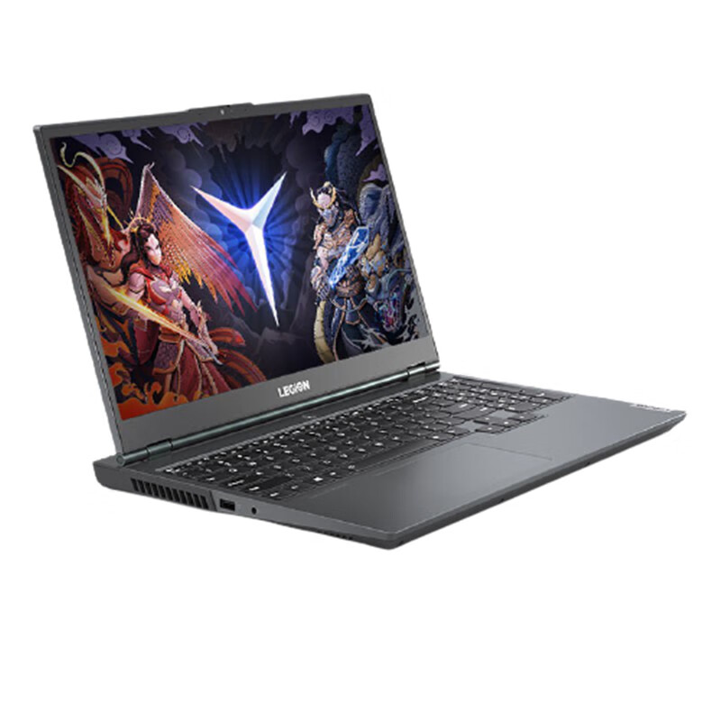 联想 独立显卡大内存游戏本