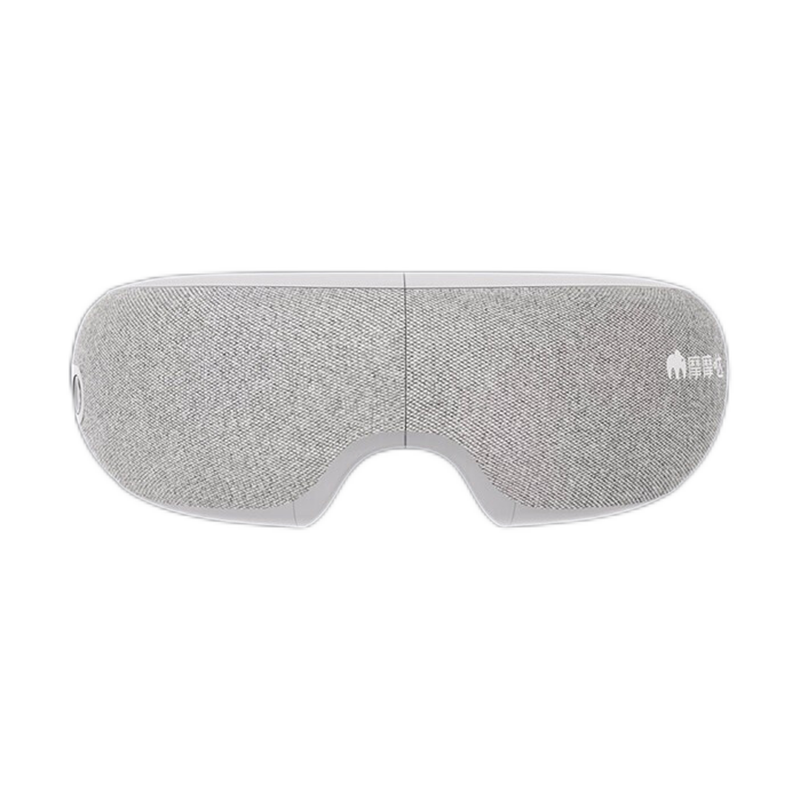 摩摩哒 舒压眼部按摩器