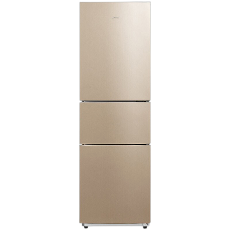 华凌 低温补偿冰箱