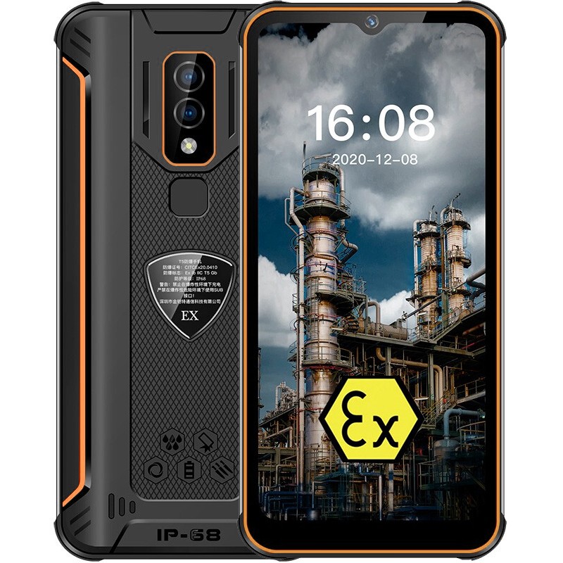 优尚丰 画质清晰手机