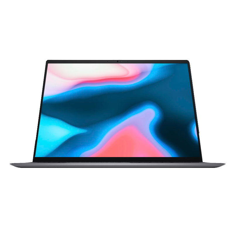 戴尔 高色域覆盖笔记本