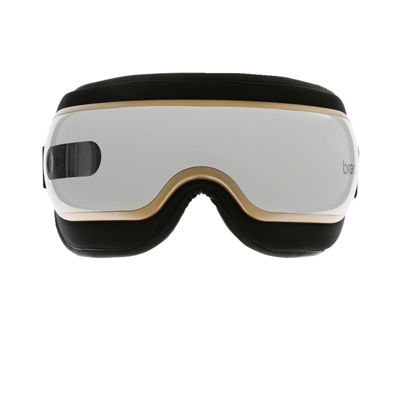 倍轻松 热敷按摩器