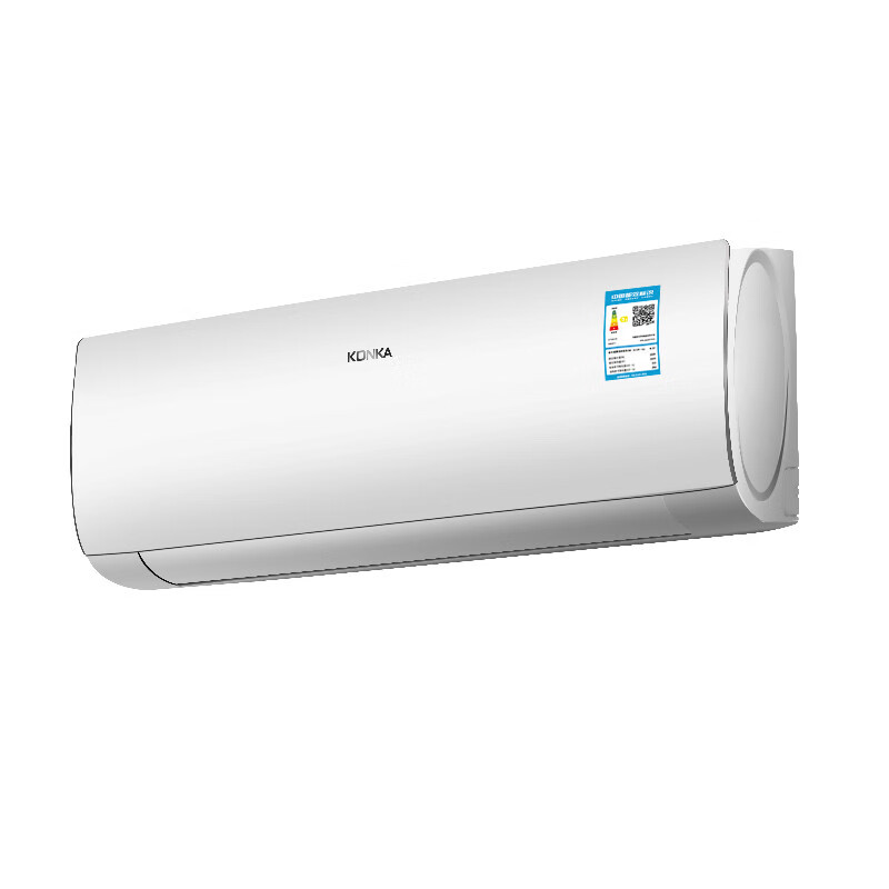 康佳节能空调