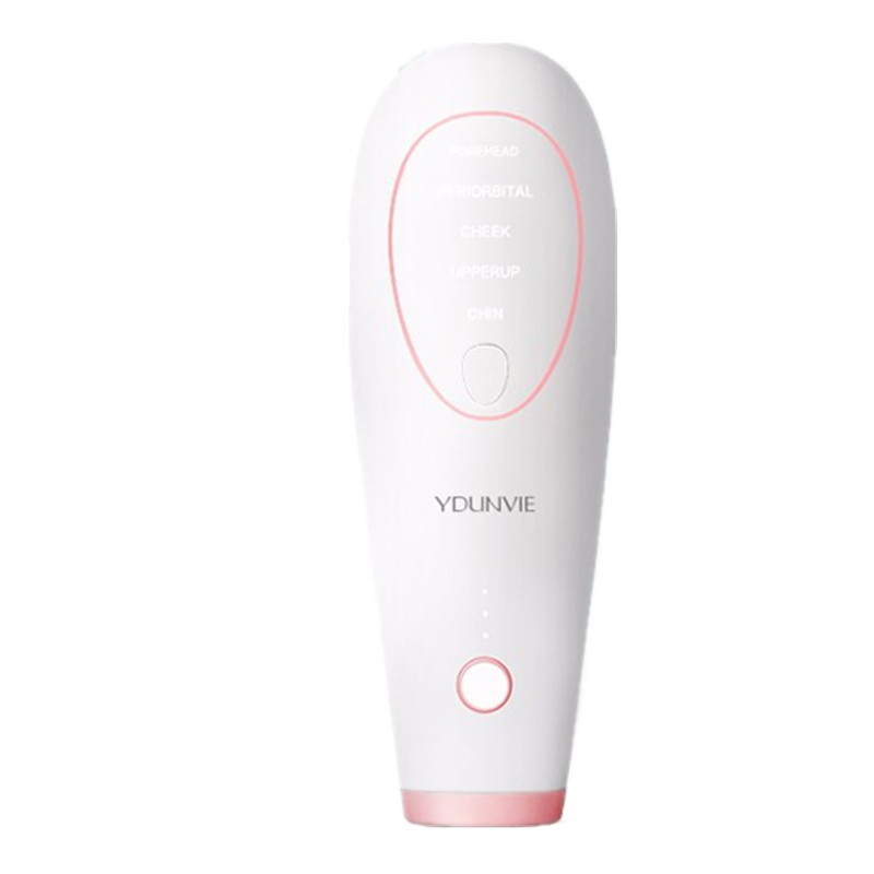 YDUNVIE抚平细纹美容器