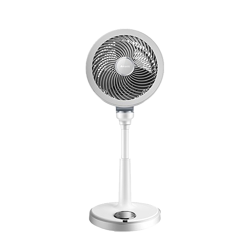 艾美特 低噪安静电风扇