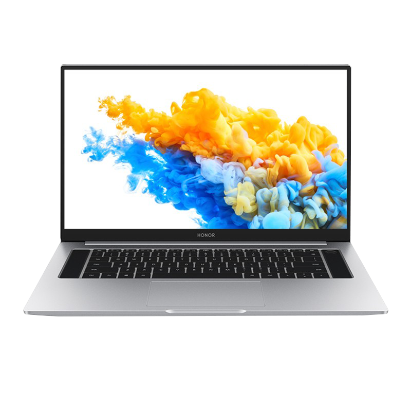 荣耀 高清全面屏笔记本