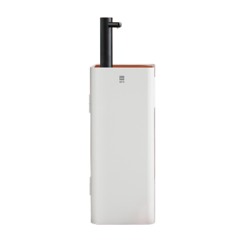 魔凡 温度可调节 饮水机