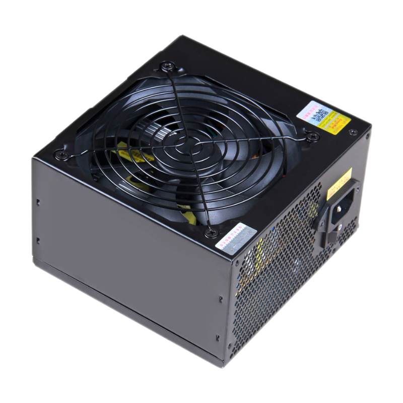 长城 快速响应电源