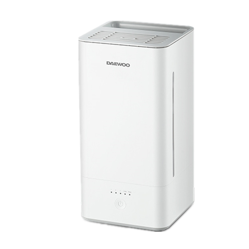 大宇补水细雾加湿器