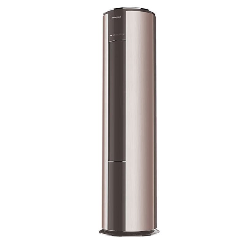 海信 多重净化空调