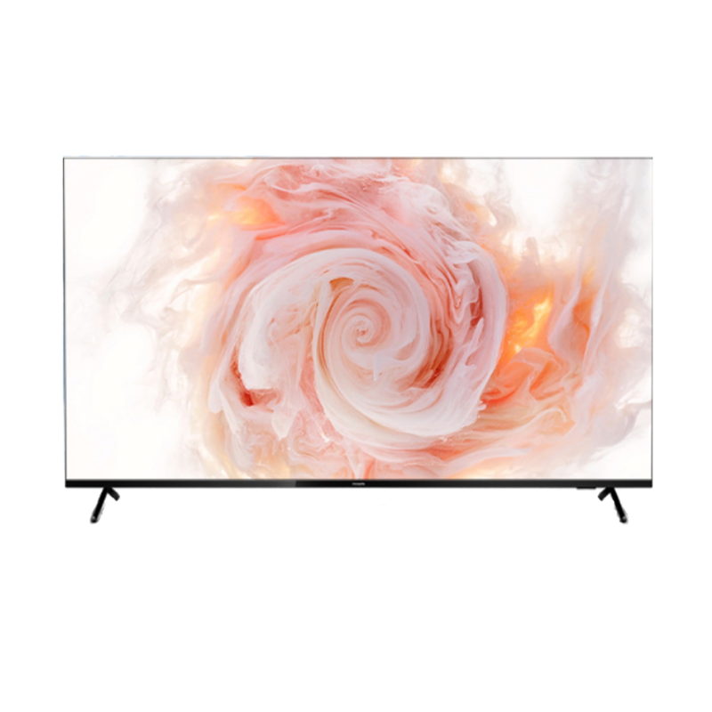 飞利浦 70英寸大内存电视