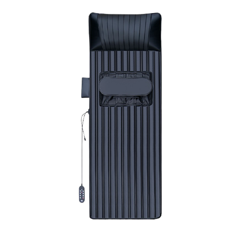 颂孚 健康弹性布 按摩器