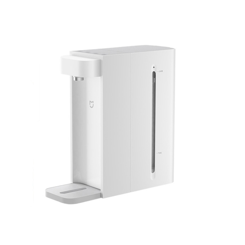 米家 即热饮水机