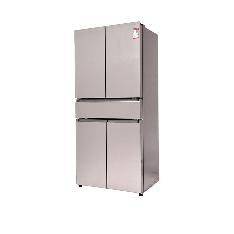 夏普 宽幅变温空间冰箱