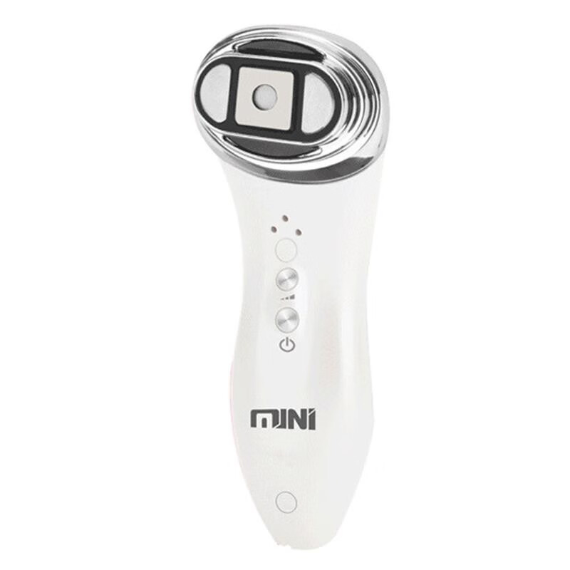 费也 迷你射频便携式美容仪