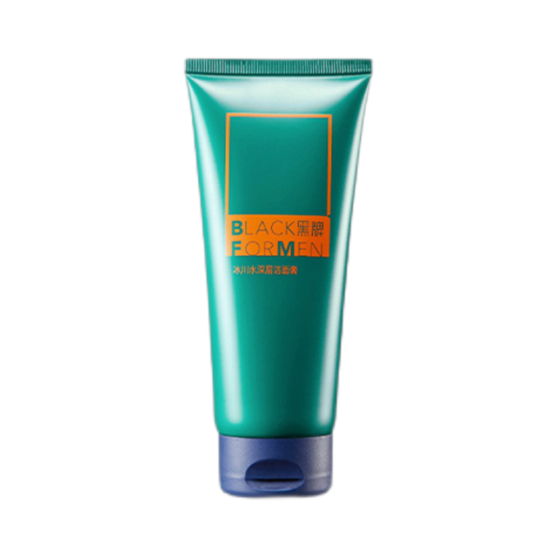 倩滋 氨基酸温和清洁洁面乳