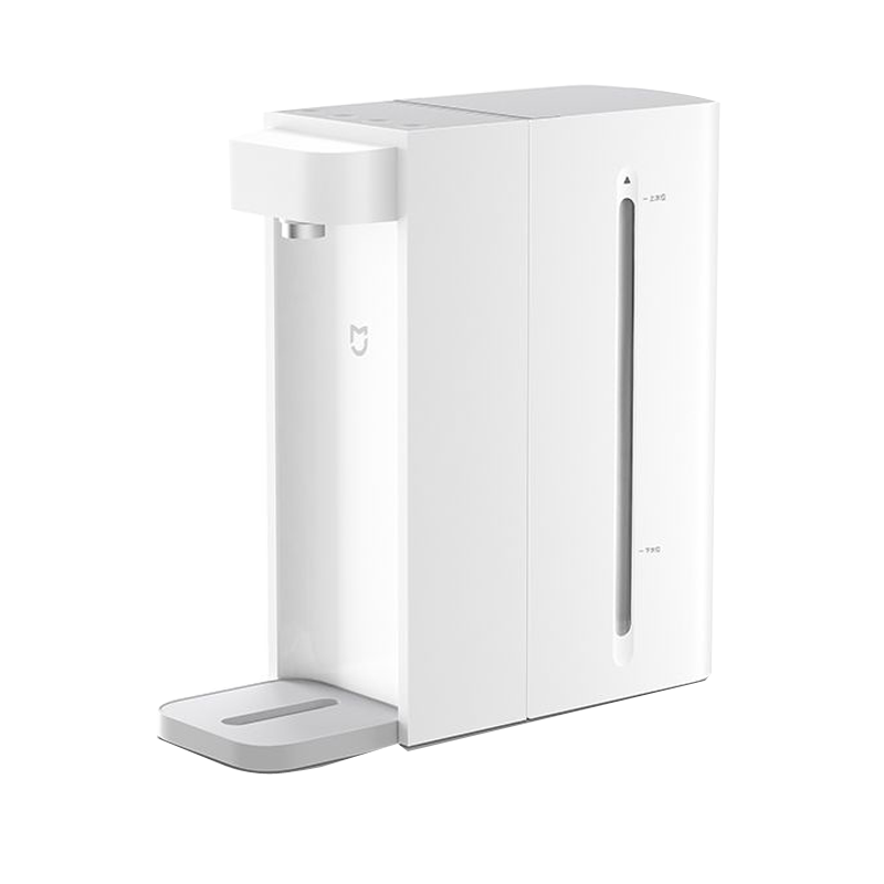 米家 即热出水饮水机