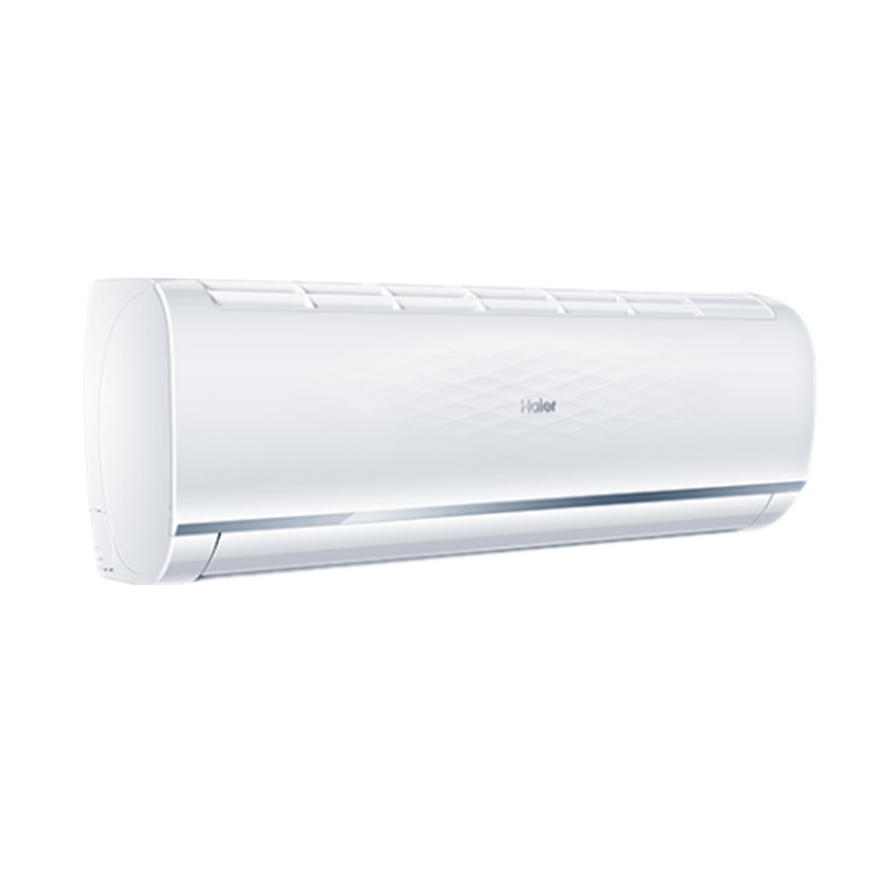 海尔 一键节能PMV壁挂空调